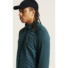 Clothing Craft ADV SubZ Jacket - Petrol