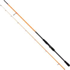 Savage Gear Orange Ltd Game Spinning Rod