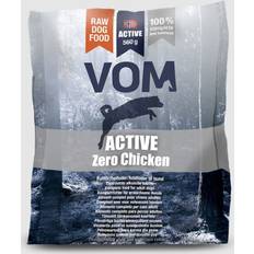 Vom NYHED Vom Active Zero Chicken Cover 560 gr