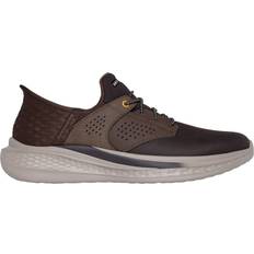 Skechers Slip-ins RF Slade M - Macklin