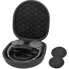 Procase Hard Case for Sony WH-CH720N
