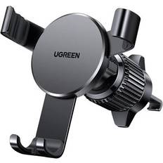 Ugreen Universal Gravity Car Phone Holder Air Vent