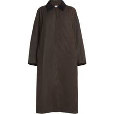 Toteme Outerwear (52 products) compare price now »