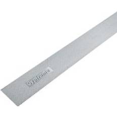 British Gypsum Gypframe GFS1 Fixing Strap 2400 mm