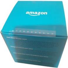 Amazon Echo Dot 3rd Generation Smart Speaker