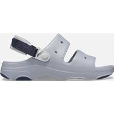 Crocs Sandalias deportivas Crocs Classic All Terrain Sandals - Grey