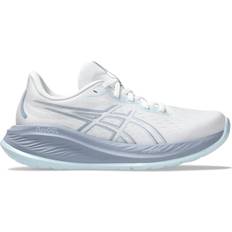 Asics Gel-Cumulus 26 - Women's