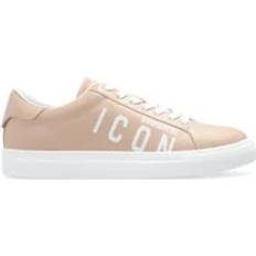 Sportskor Cassetta - Beige