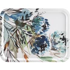 Ary Home Åry Dusk & Dew 33 x 43 cm Serving Tray