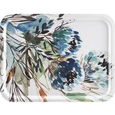 Ary Home Åry Dusk & Dew Bakke 33 x 43 cm Serveringsbakke