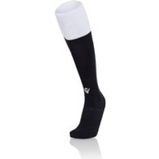 NBA Calzini Macron Home socks Udinese calcio 2020/21 Noir