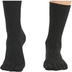 Funq Wear Tåstrumpor - Svart