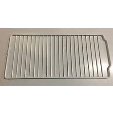 sr fridge wire shelf for spn112 fridges 62305108