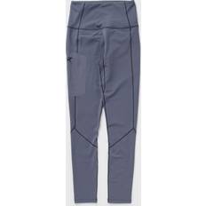 Jassen Arc'teryx Rho Broek - Blauw