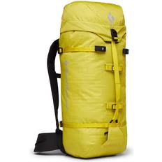 Black Diamond Speed 40L Backpack Sulphur S/M