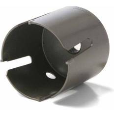 MULTI-P HÅLSÅG Ø76X60MM