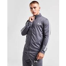 Under Armour Outerwear Under Armour Trainingsoberteil - Grey