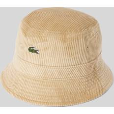 Lacoste Herr Hattar Lacoste Bucket Hat