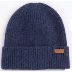 Barbour Pendle Beanie