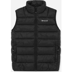 Nicce Skyline Gilet - Mens