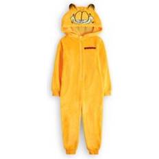 Garfield Multicoloured Jumpsuit - Multi