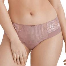 Festival Brief - Pink
