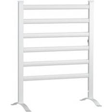 Electric Towel Warmer
