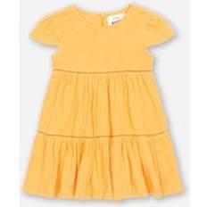 Kite Sunshine Dress - Yellow