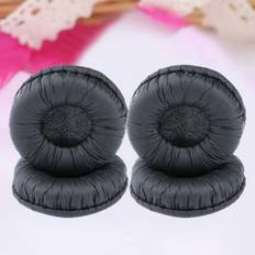 Sennheiser Headphone Accessories Sennheiser 50mm Earpads Cups for Headphone