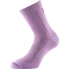 1000 Mile 1000mile All Terrain Sock - Raspberry