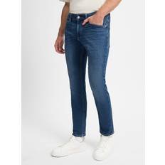 Tommy Jeans Scanton Slim - Dark Denim