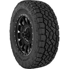 Tyres Toyo Open Country A/T III 275/70 R16 114T