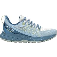 Merrell Bravada 2 WP Schuhe - Blau