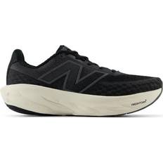 New Balance Fresh Foam 1080v14 M Löparskor - Black Herr