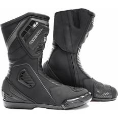 Richa drift evo motorcycle boots