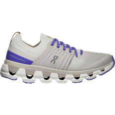 On Löparskor Running Cloudswift 3