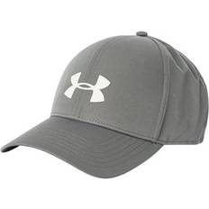 Under Armour Green Accessories Under Armour Storm Blitzing Cap - Green
