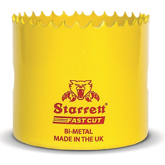 Starrett Hålsåg Bi-Metal 168 mm