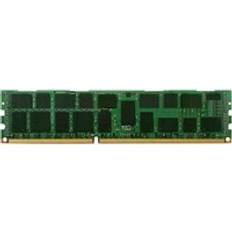 SuperMicro 16GB DDR3-1600 memory module 1600 MHz ECC