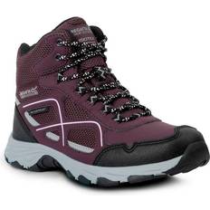 Scarpe da trekking Regatta Vendeavour Hiking Boots RWF807 - Lila