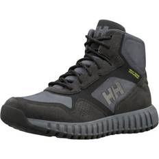 Helly Hansen Sportskor Helly Hansen Monashee ULLR HT Wanderschuhe - Noir