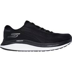 Skechers GO Run Persistence 2 Sneaker - Black