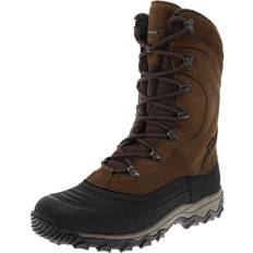 Meindl Garmisch Lady II GTX Damen - Espresso