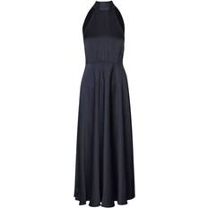 Samsøe Samsøe Klänningar Samsøe Samsøe Rheo Dress 12959 - Salute