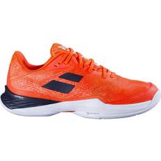 Babolat Jet Mach 3 All Court Tennis Shoes