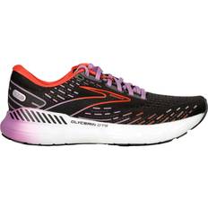 Brooks Glycerin 20 Neutralschuh Damen - Schwarz