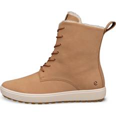 ecco Soft 7 Tred