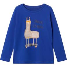 Niño Blusas y Túnicas Name It Bluse - NmmOrindo - Surf The Web - 1½ Jahre (86)