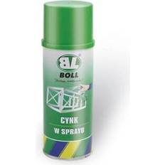 Pinturas en Aerosol para Coche Boll Zinkspray 400 ml