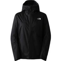 The North Face Women's Quest Insulated Jacket - Black